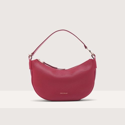 Coccinelle C-Easy Small