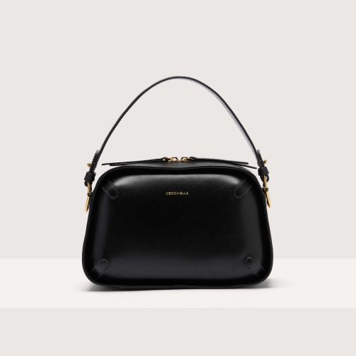 Coccinelle Maleta Calf Cocker small