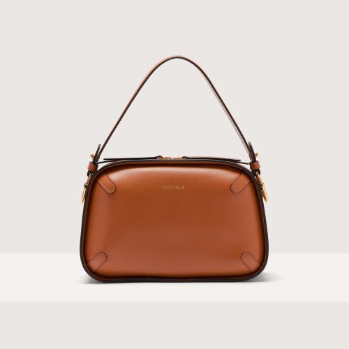 Coccinelle Maleta Calf Cocker small