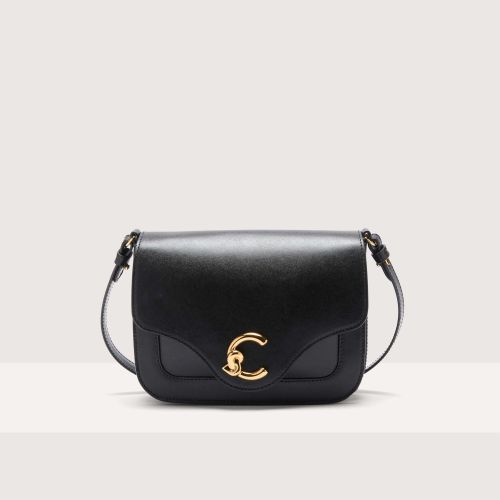 Coccinelle C-Me Calf Cocker Small