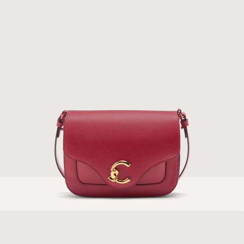 Coccinelle C-Me Calf Cocker Small