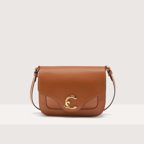 Coccinelle C-Me Calf Cocker Small