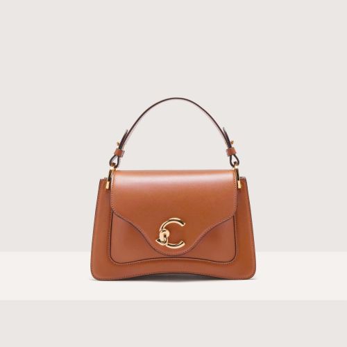 Coccinelle C-Me Calf Cocker small