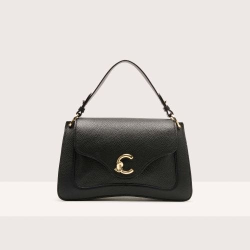 Coccinelle C-me medium