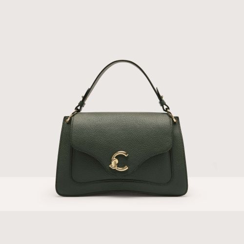 Coccinelle C-me medium