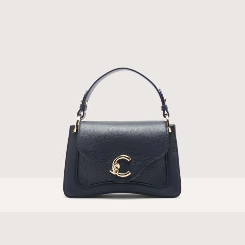 Coccinelle C-me small