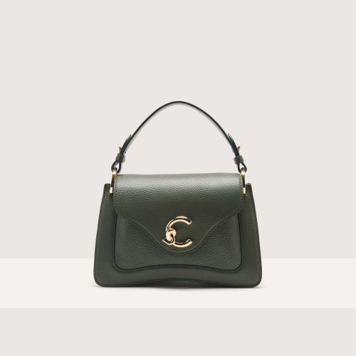 Coccinelle C-me small