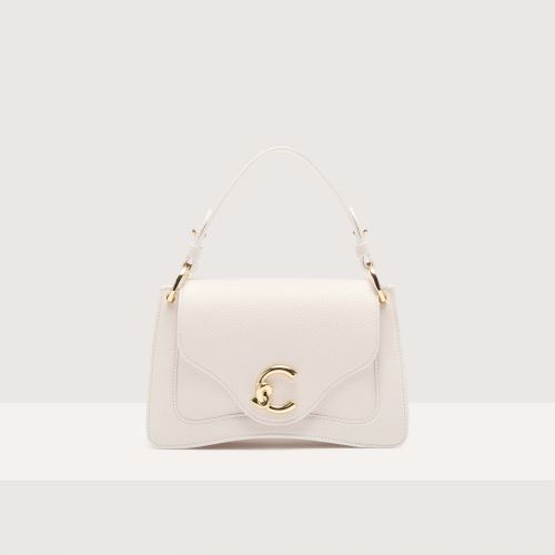 Coccinelle C-me small