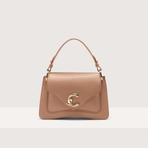 Coccinelle C-me small