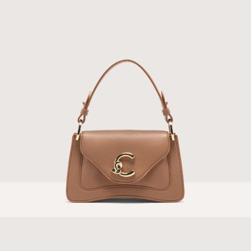 Myer coccinelle bags sale