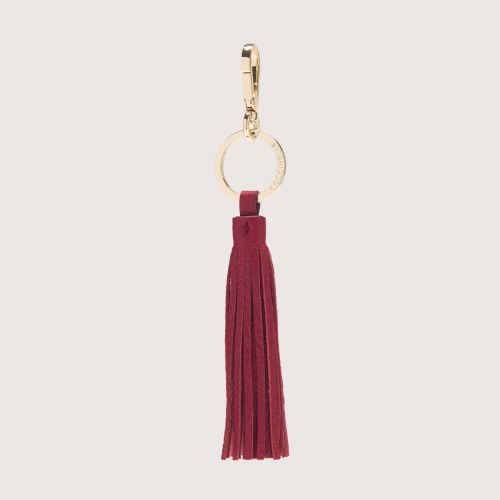 Tassel