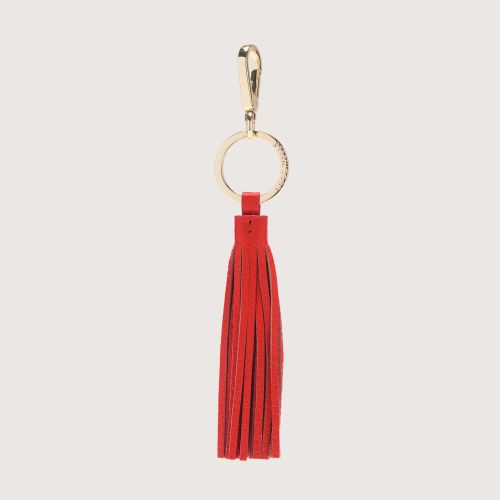 Tassel