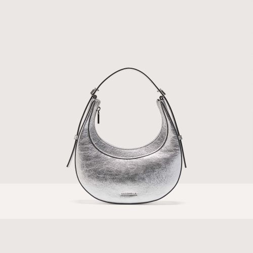 Coccinelle Whisper Smooth metal