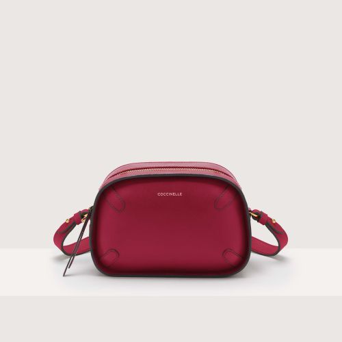 Coccinelle Maleta Calf Cocker