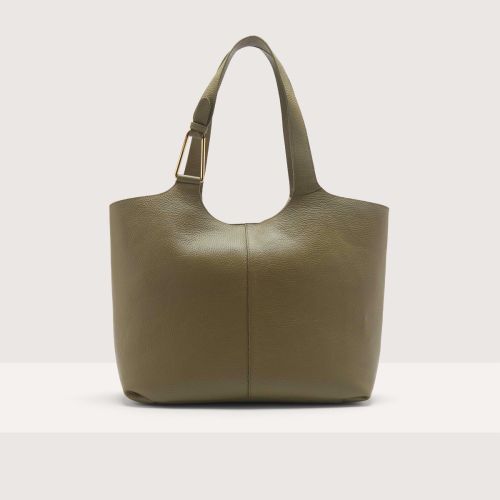 Coccinelle tote bag online