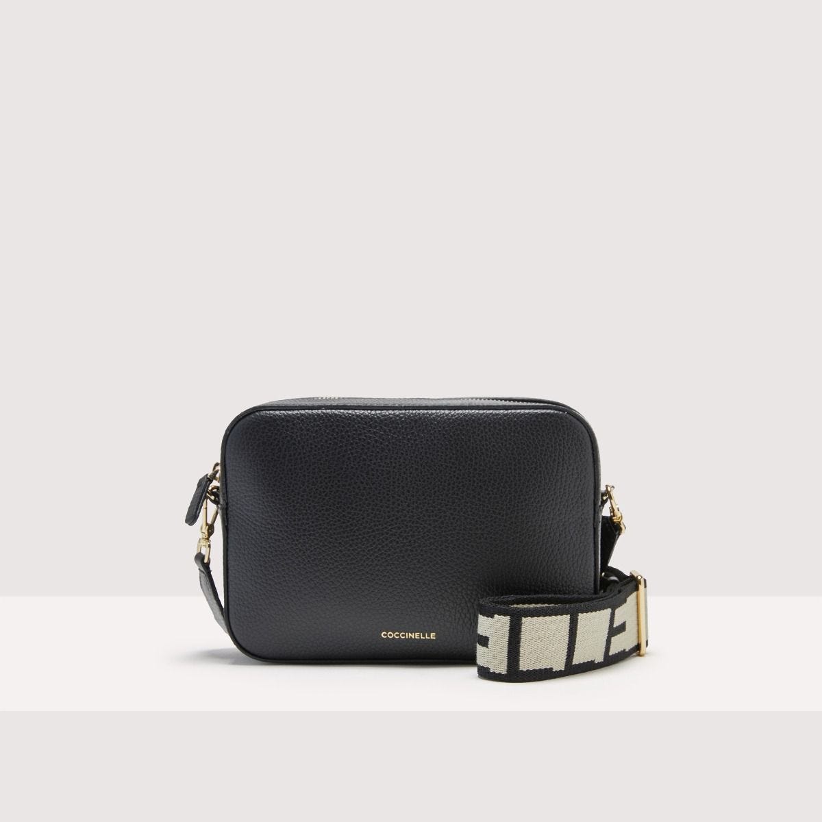 Coccinelle tebe crossbody bag sale