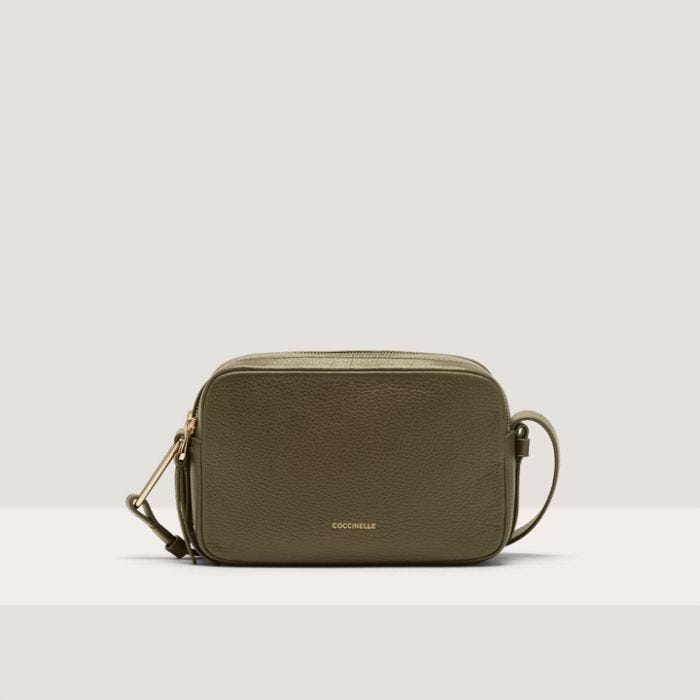 Coccinelle messenger bag sale