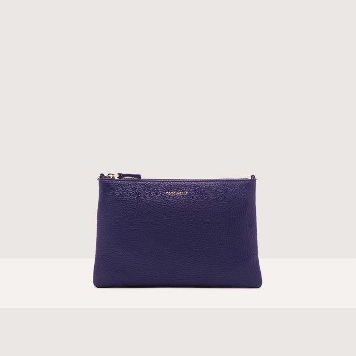 Coccinelle new best crossbody on sale