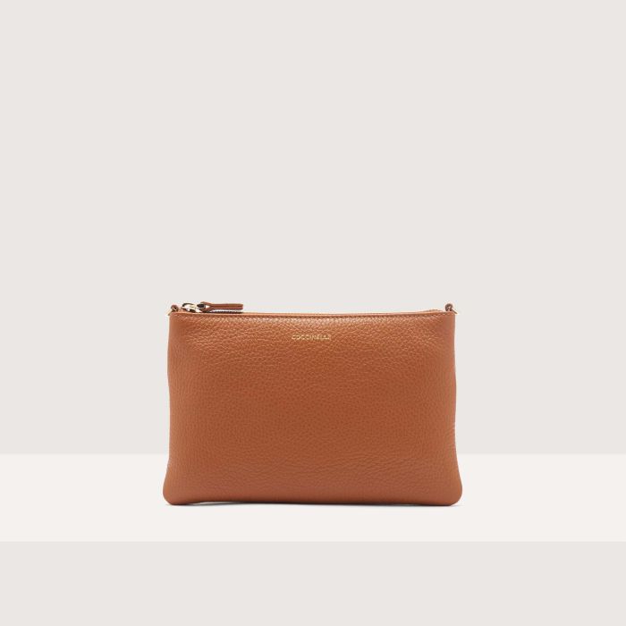 Coccinelle cross body sale