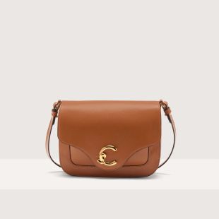 Coccinelle C-Me Calf Cocker Small