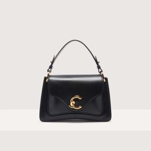 Coccinelle C-Me Calf Cocker small