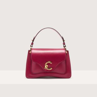 Coccinelle C-Me Calf Cocker small