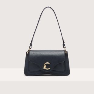 Coccinelle C-Me Medium