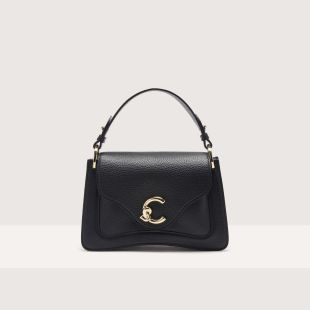 Coccinelle C-me small