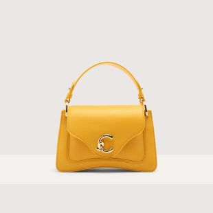 Coccinelle C-me small