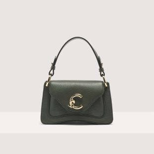 Coccinelle C-me mini