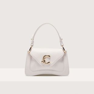 Coccinelle C-me mini