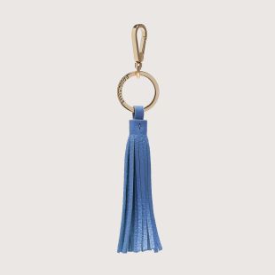 Tassel