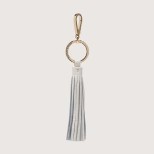 Tassel