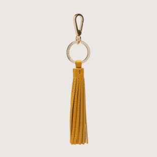 Tassel