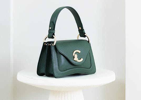 coccinelle-icons-bags