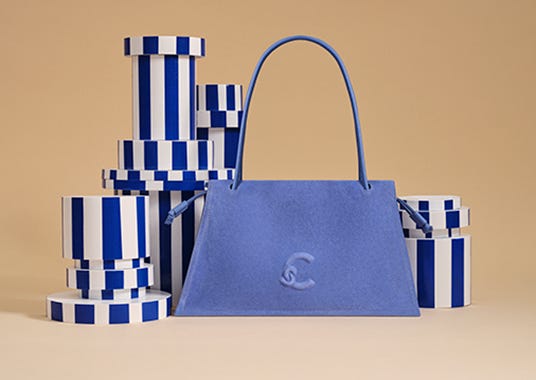 coccinelle-icons-bags