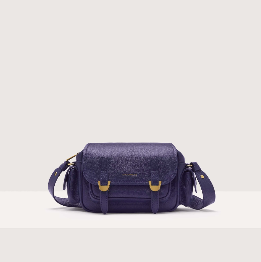 Coccinelle® Online Store: Women's Bags and Small Leather Goods